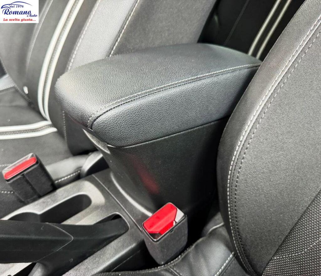 OPEL - Corsa  1.2 GS 100cv#VIRTUAL COCKPIT!