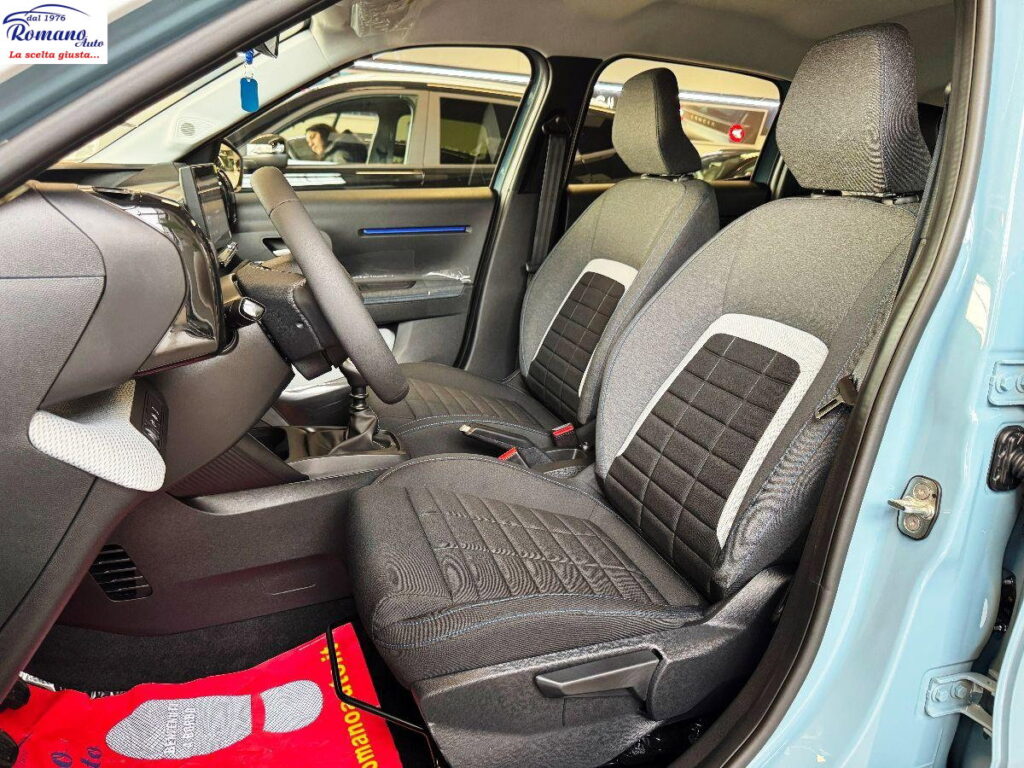 NEW CITROEN - C3 - PureTech 100  Plus#CARPLAY!