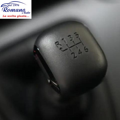 NEW Fiat Doblo S2 Combi 1.5 BlueHDi 130cv#AUTOCARRO!**IL PREZZO E' DA INTENDERSI + IVA**