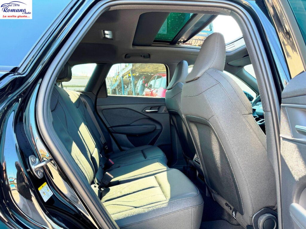 NEW Audi Q3 2.0 tdi 150cv S-Line edition s-tronic#TETTP APRIBILE!