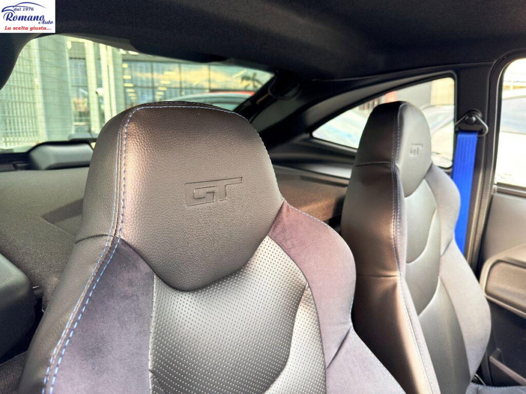 NEW Aixam GTI#PRONTA CONSEGNA!