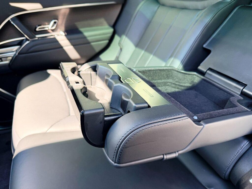 NEW Range Rover Sport 3.0d i6 mhev Dark Edition awd 249cv auto