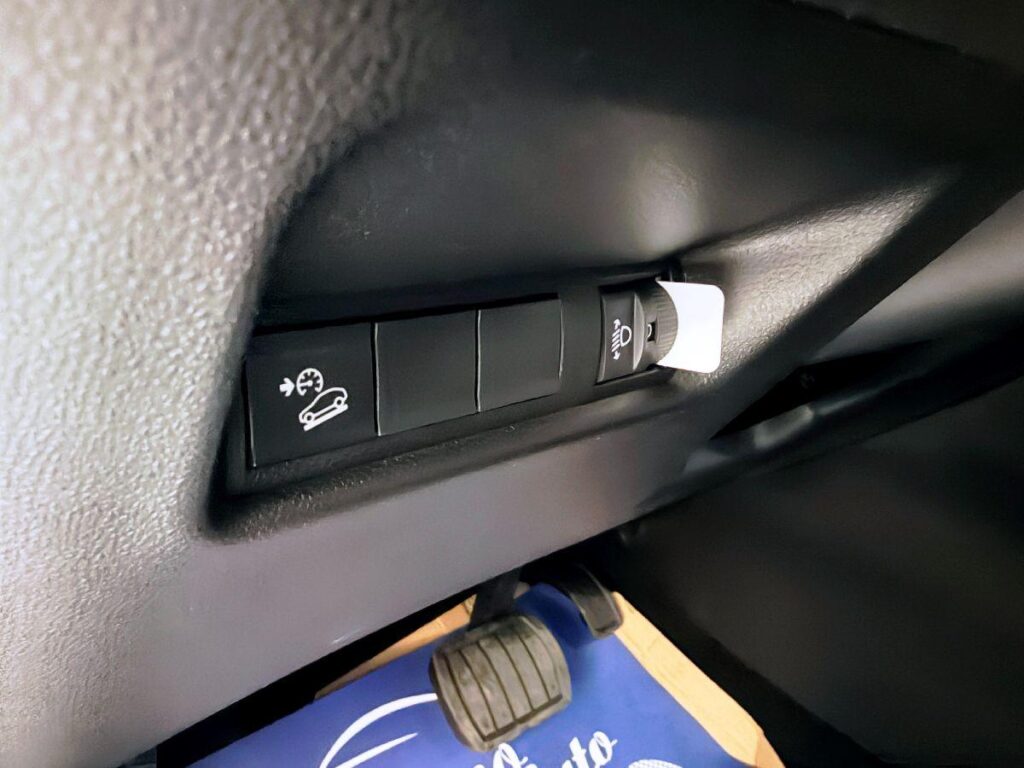 NEW JEEP - Avenger - 1.2 Turbo 110 CV MHEV Summit#TETTO APRIBILE!