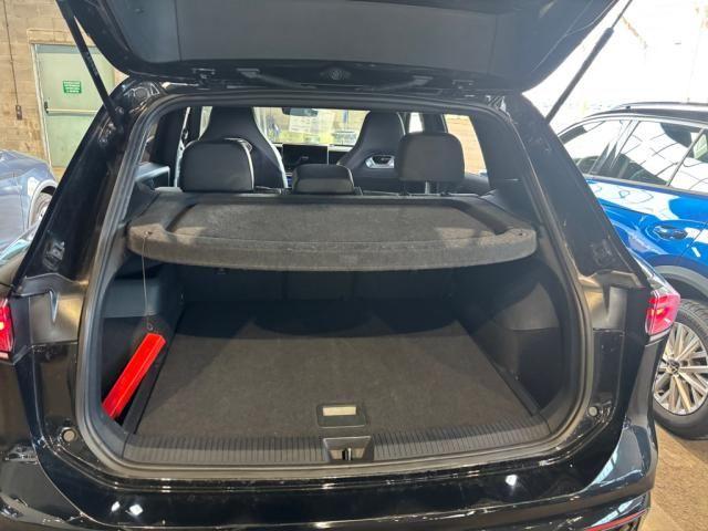 VOLKSWAGEN - Tiguan - 2.0 TDI 150 CV EVO DSG R-Line