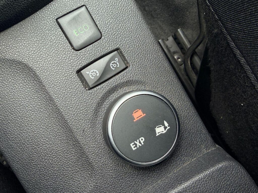 RENAULT - Captur - TCe 12V 90 CV Energy Intens#GRIP CONTROL!NAVIGATORE!