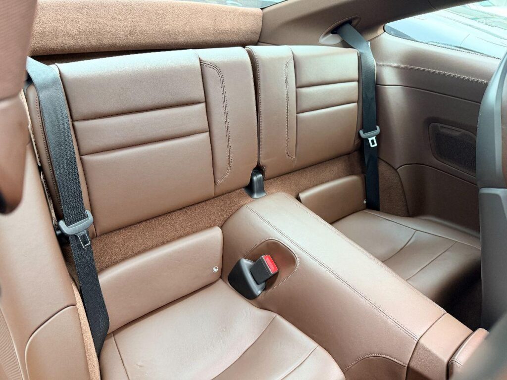 PORSCHE - 992 Coupe 3.0 Carrera auto#TETTO APRIBILE!