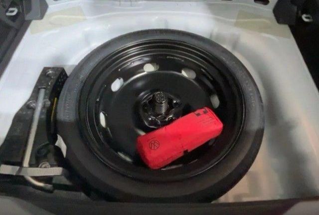 Volkswagen T-Roc 2.0 tdi Edition Plus 150cv dsg#VIRTUAL COCKPIT!