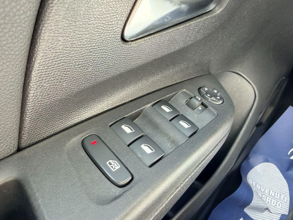 OPEL - Corsa - 1.5 D 100 CV GS Line#VIRTUAL COCKPIT!