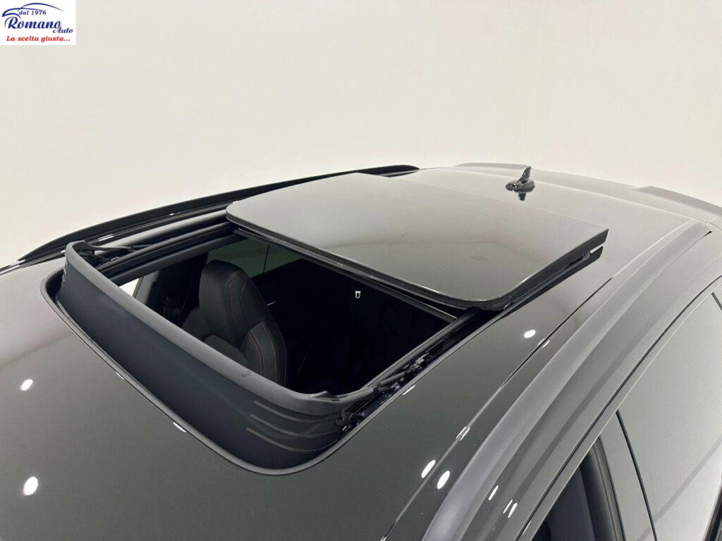 NEW Audi RS Q8 4.0 V8 TFSI quattro tiptronic#PRONTA CONSEGNA#