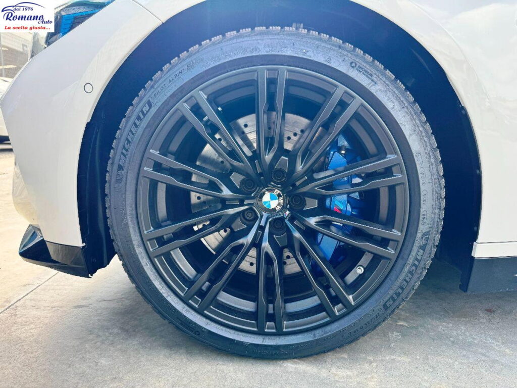 BMW M4 Coupe 3.0 Competition