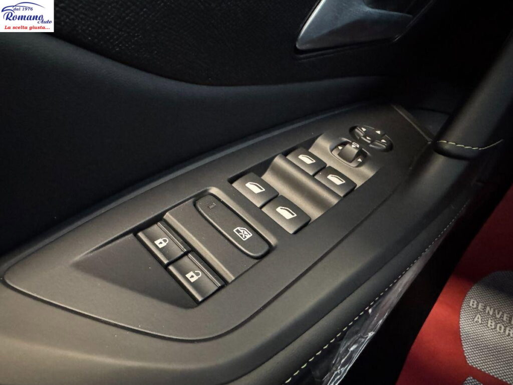 NEW Peugeot 308 3&Acirc;&ordf; serie BlueHDi 130 EAT8 GT#PACK VISION!