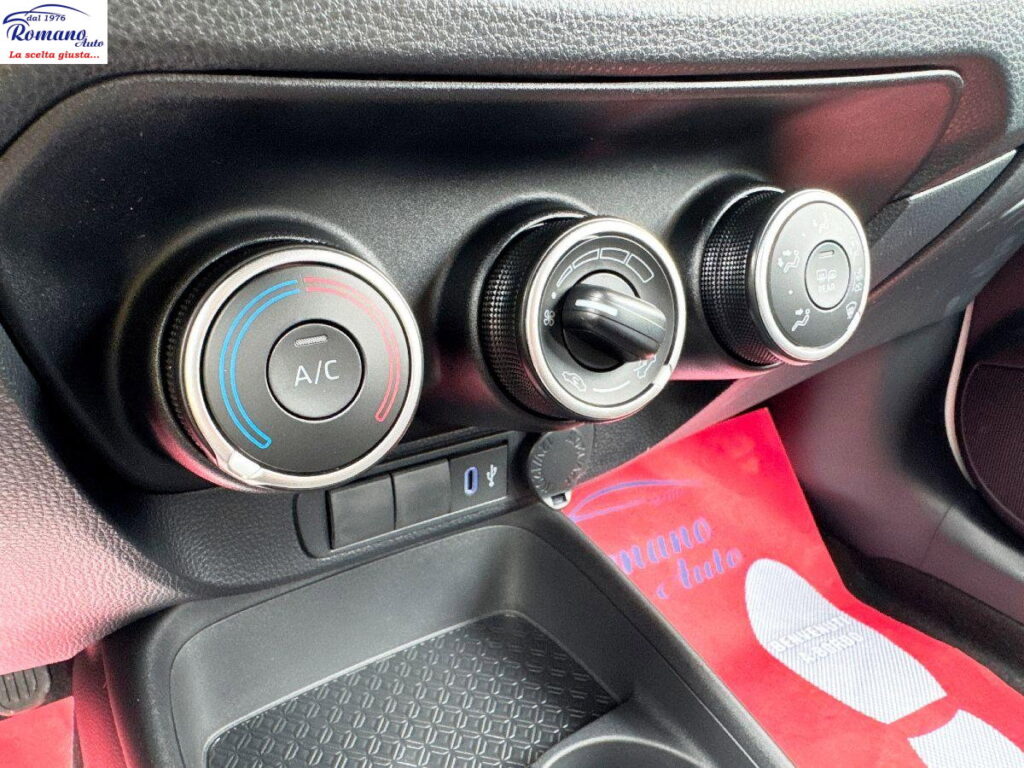 TOYOTA - Aygo  X 1.0 Active 72cv#GARANZIA 3 ANNI TOYOTA!