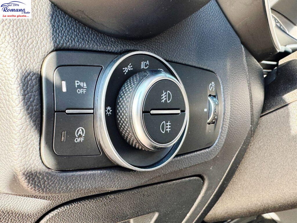 ALFA ROMEO - Stelvio  2.2 t Business rwd 160cv auto#KM CERTIFICATI!