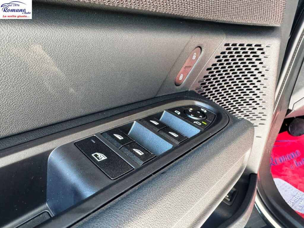 NEW MINI John Cooper Works Countryman#Tetto Apribile#Pack S!