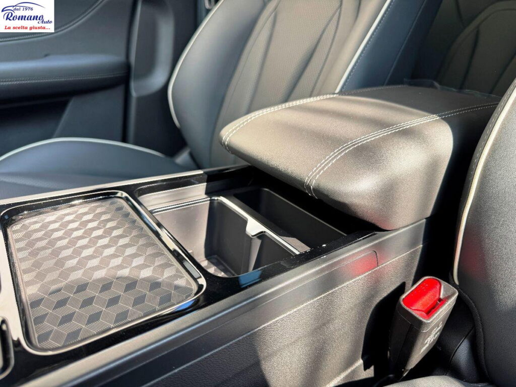 NEW DR Automobiles DR5.0 1.5 Comfort#PRONTA CONSEGNA!