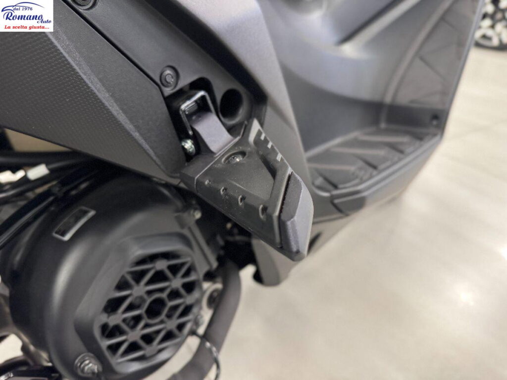 NEW Kymco - Skytown 125 - i#PRONTA CONSEGNA!