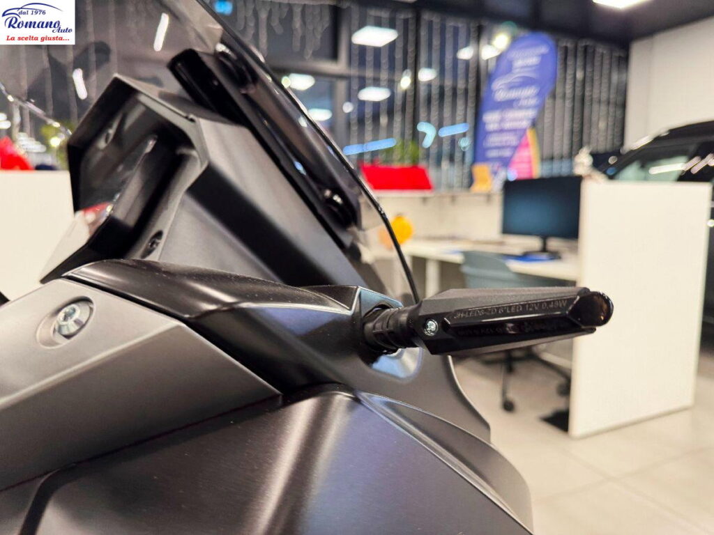 NEW Voge - Sfida SR1 -  ADV#PRONTA CONSEGNA!