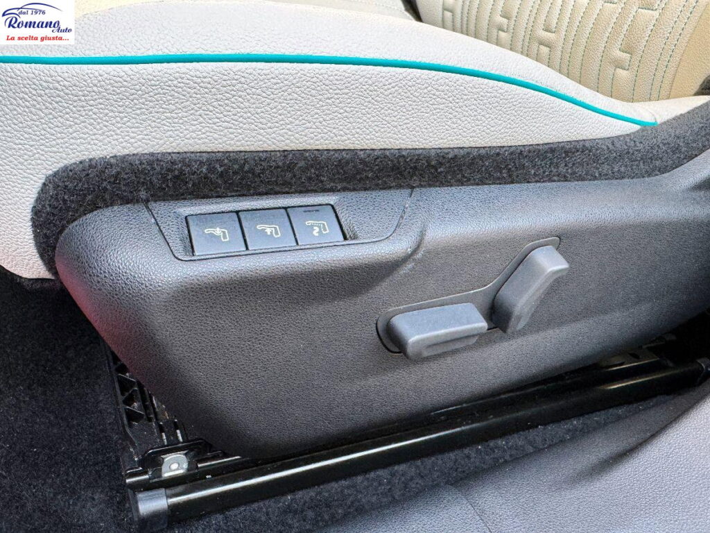 NEW FIAT - 600 - Hybrid DCT MHEV La Prima