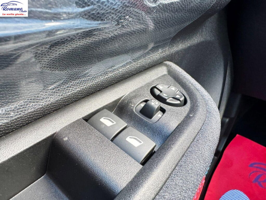 NEW CITROEN - C3 - PureTech 100  Plus#CARPLAY!