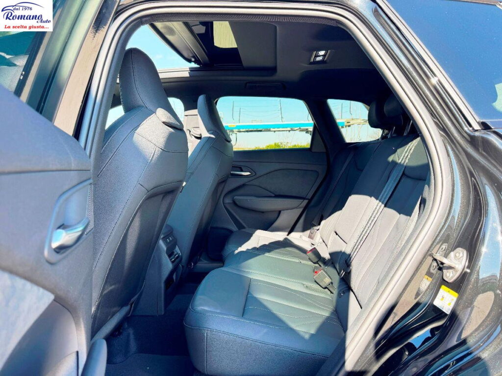 NEW Audi Q3 2.0 tdi 150cv S-Line edition s-tronic#TETTP APRIBILE!