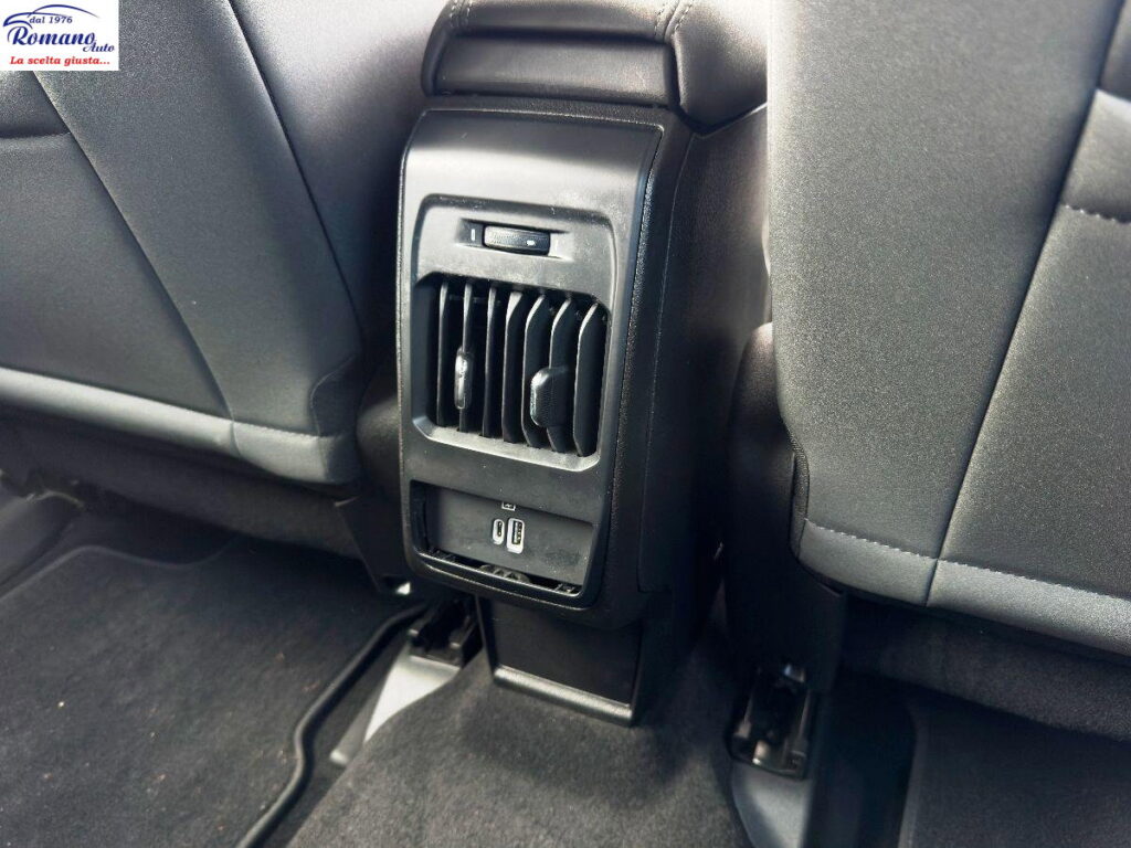 NEW ALFA ROMEO - Tonale  1.6 Sprint 130cv tct6#FARI LED MATRI!