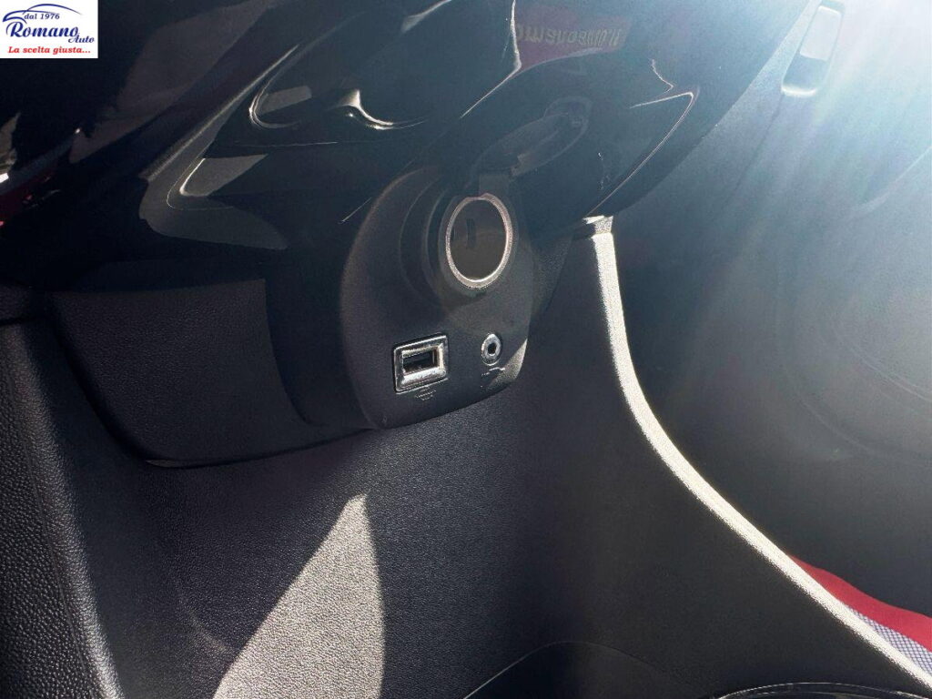 CITROEN - C1 - VTi 72 S&S 5p. Feel#OK NEOPATENTATI!