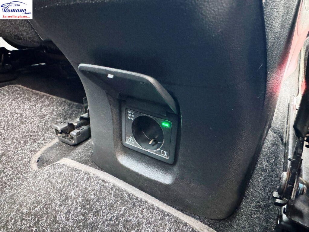 OPEL - Grandland  1.5 ecotec Business Elegance 130cv at8#VIRTUAL COCKPIT!