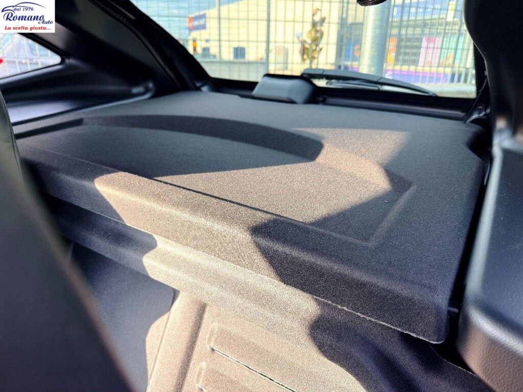 NEW Aixam GTI#PRONTA CONSEGNA!