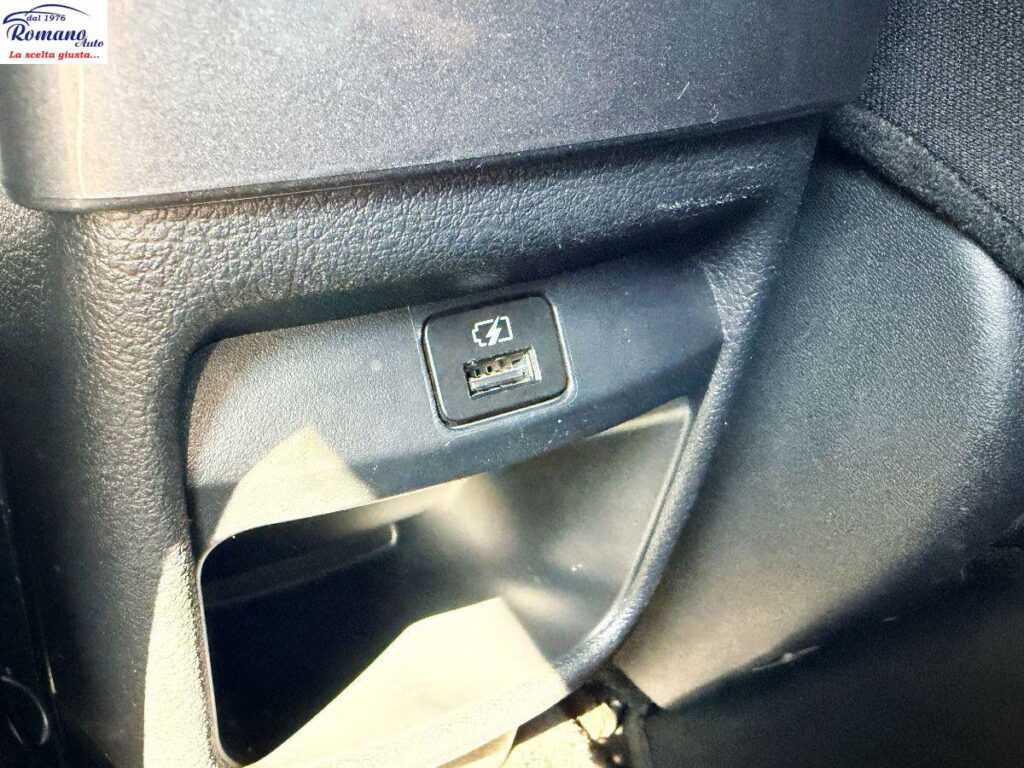 NISSAN - Juke - 1.0 DIG-T 114 CV DCT N-Connecta#OK NEO PATENTATI!