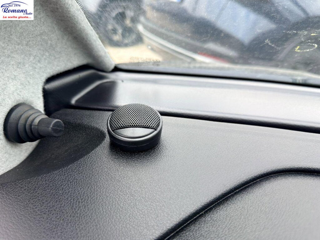 NEW AIXAM - City Sport#RETROCAMERA!