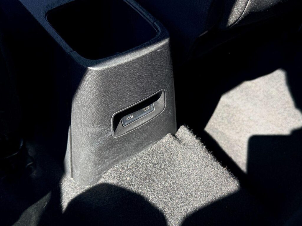 NEW CITROEN - C3 - PureTech 100 Max#OK NEO PATENTATI!