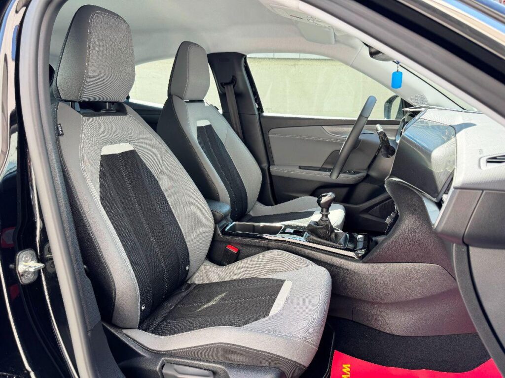 OPEL - Mokka - 1.2 Turbo Elegance#RETROCAMERA!