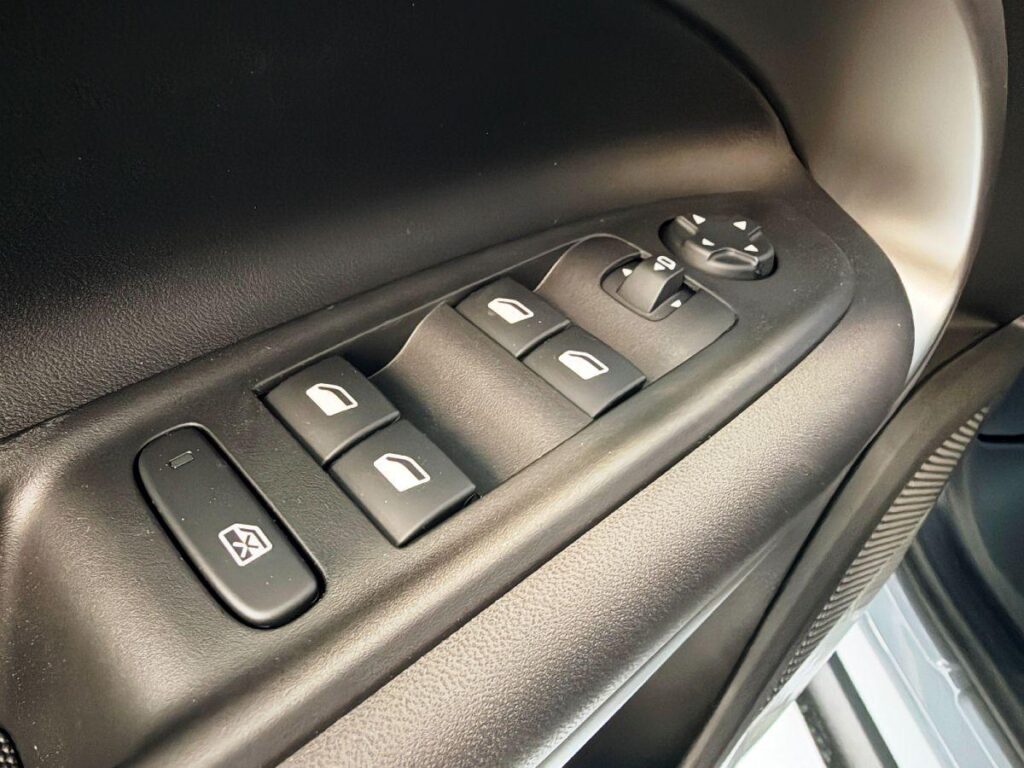 NEW JEEP - Avenger - 1.2 Turbo 110 CV MHEV Summit#TETTO APRIBILE!