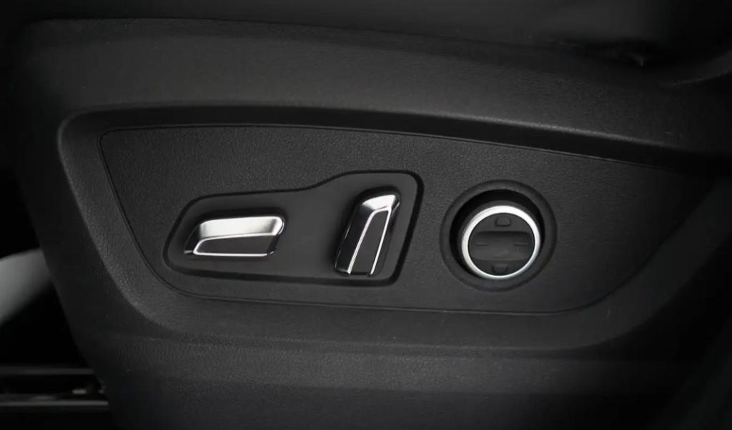 DR AUTOMOBILES - DR 6.0 -  1.5 Turbo CVT Bi-Fuel GPL#TETTO APRIBILE!