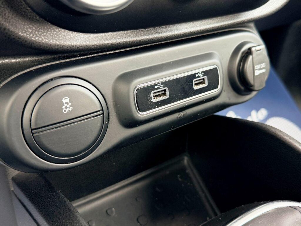 FIAT - 500 L - 1.3 MJT 95 CV Cross#NAVIGATORE!