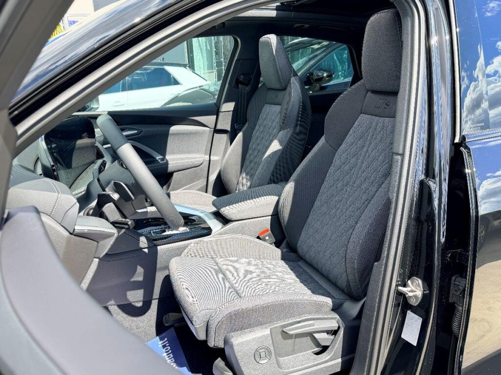 NEW Audi Q5 Sportaback 2.0 tdi mhev+ S line edition quattro#TETTO APRIBILE!