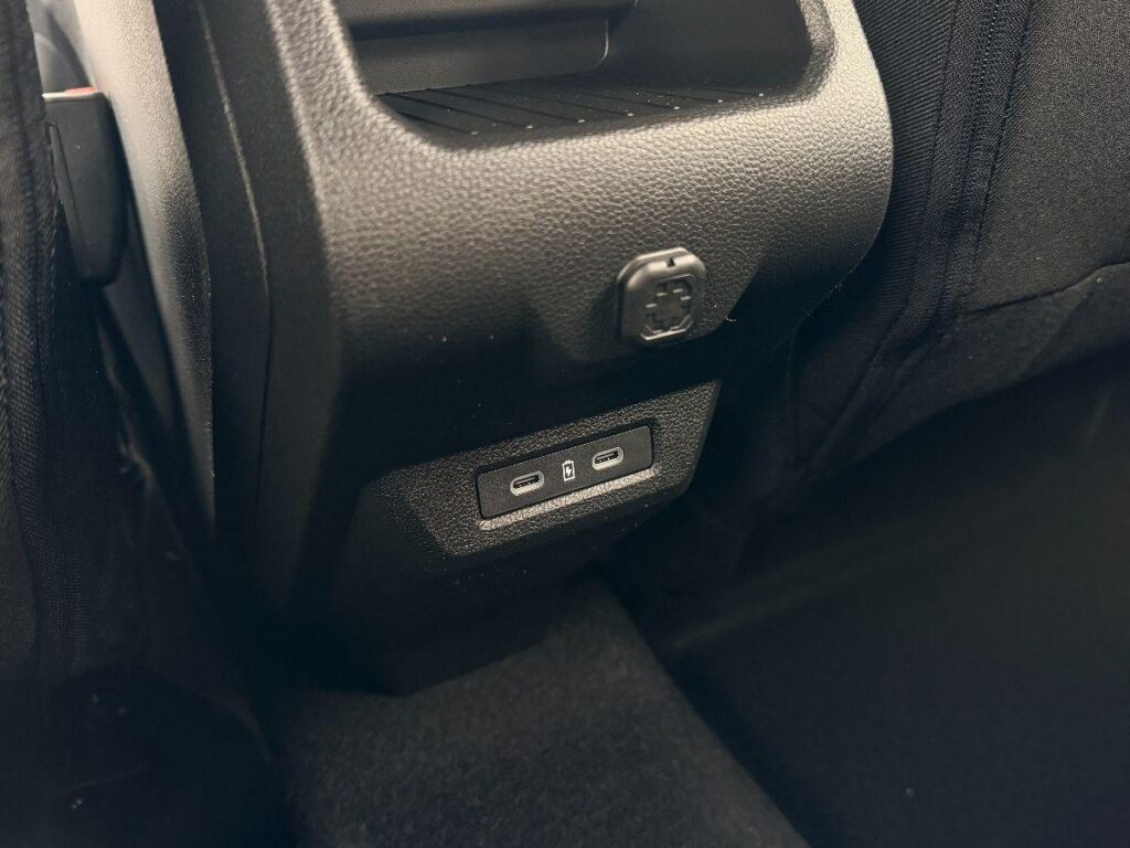 NEW DACIA - Duster - Eco-G 120 CV Journey#NEW MODEL!