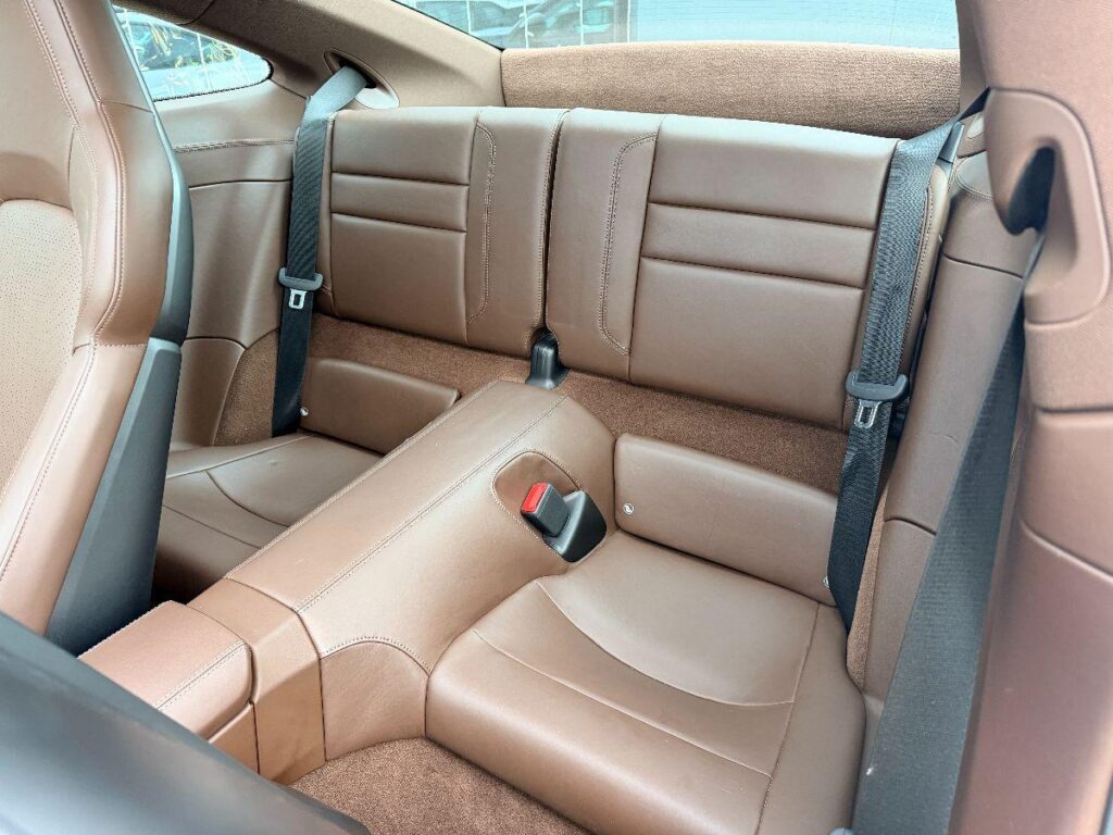 PORSCHE - 992 Coupe 3.0 Carrera auto#TETTO APRIBILE!