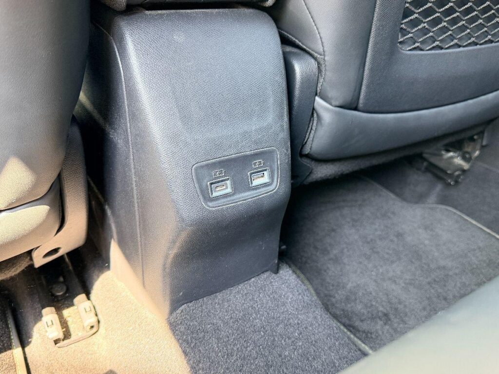 NEW PEUGEOT - 208  1.2 hybrid GT 145cv e-dcs 6#RETROCAMERA!