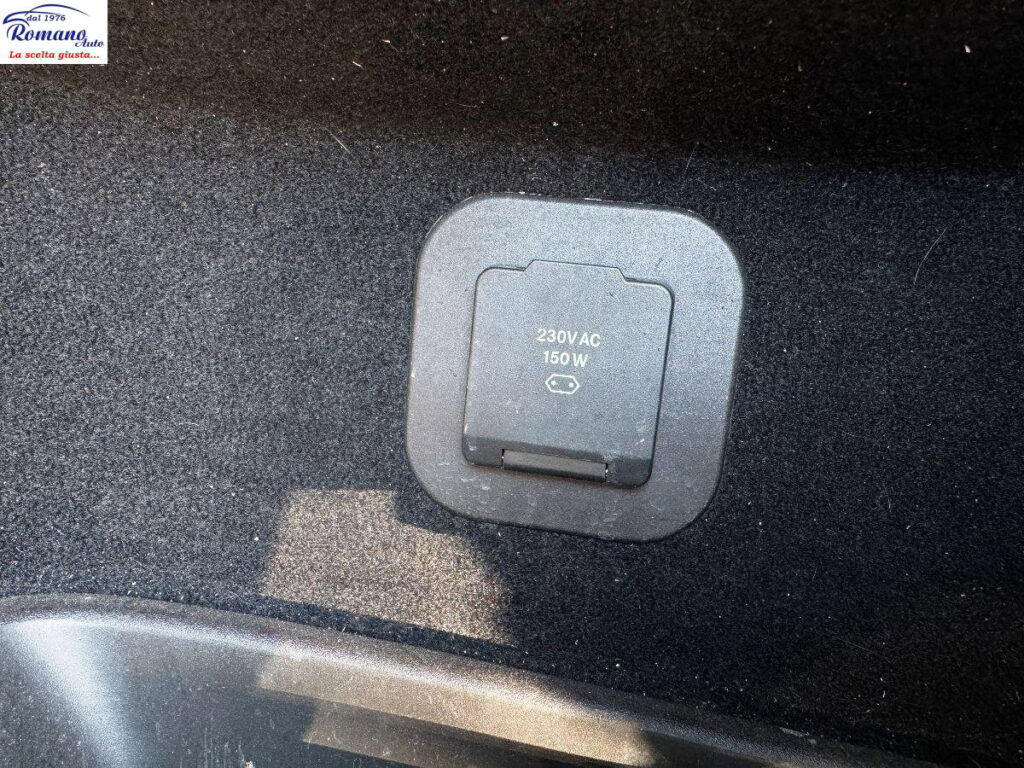 ALFA ROMEO - Stelvio  2.2 t Business rwd 160cv auto#KM CERTIFICATI!