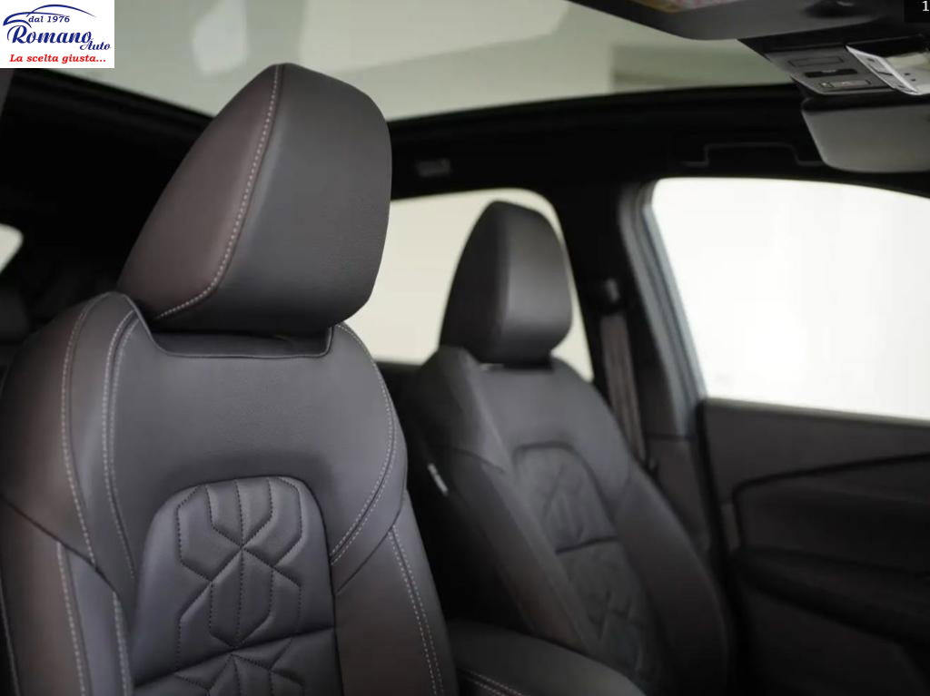 NEW Nissan Qashqai MHEV 158CV Xtronic Tekna#TETTO PANORAMICO!