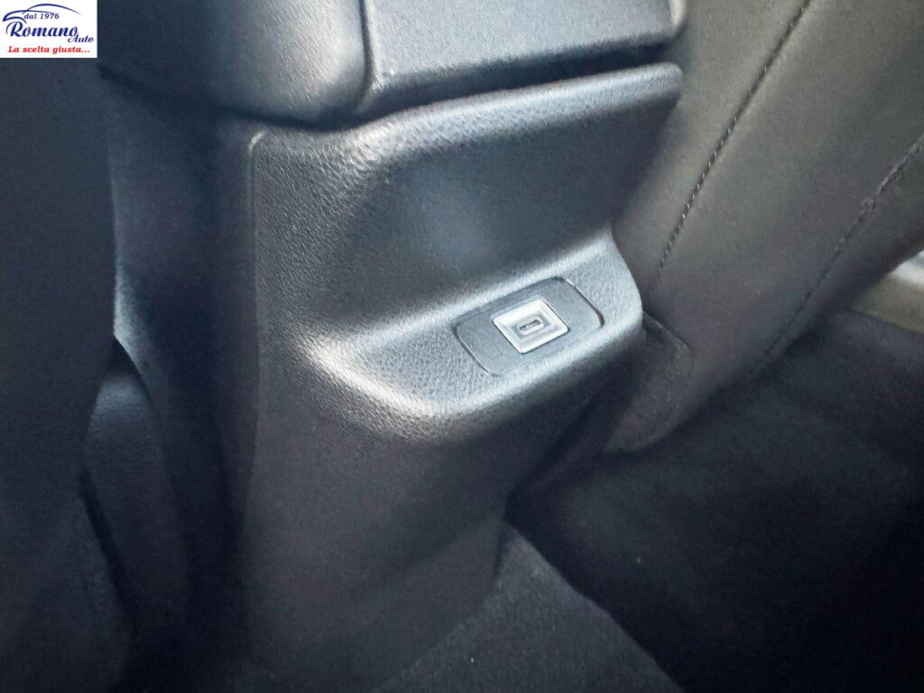 JEEP - Avenger - 1.2 Turbo 100 CV Altitude#OK NEO PATENTATI!