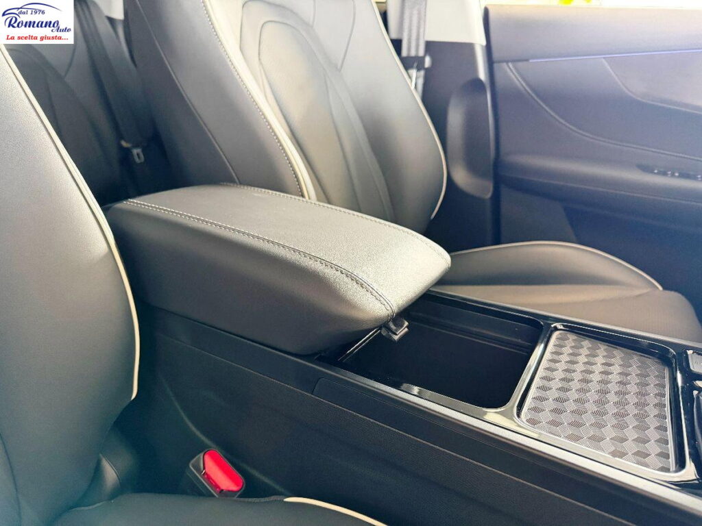 NEW DR AUTOMOBILES - dr 5.0 1.5 Comfort#VIRTUAL COCKPIT!