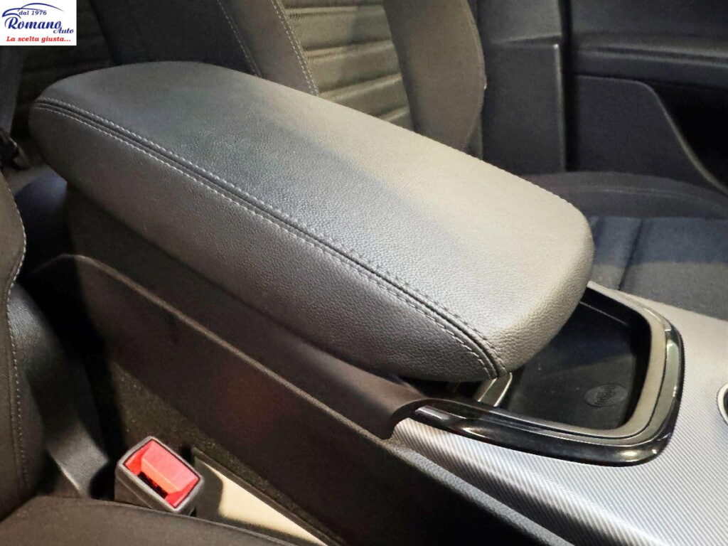 ALFA ROMEO - Stelvio - 2.2 T.diesel 160CV AT8 RWD Sp-T.#FARI LED MATRIX!