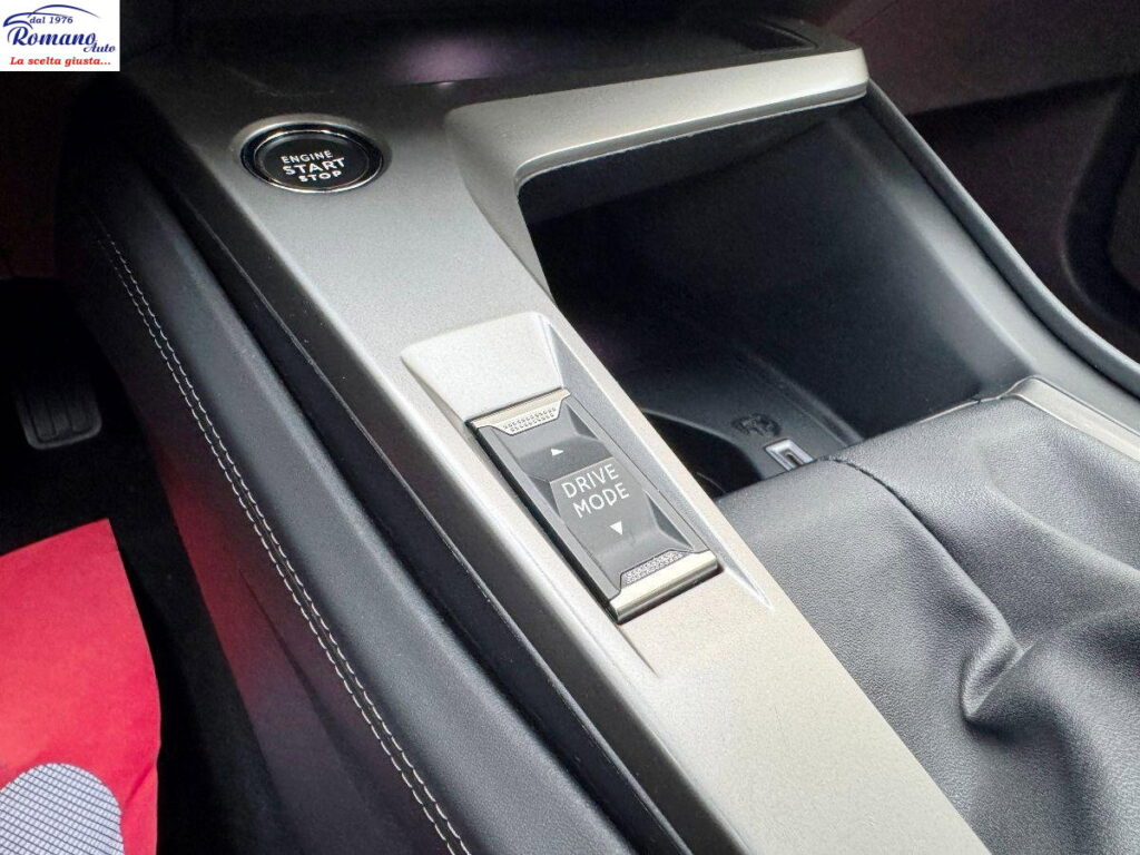 PEUGEOT - 308 - PureTech Turbo 130 Allure#RETROCAMERA!