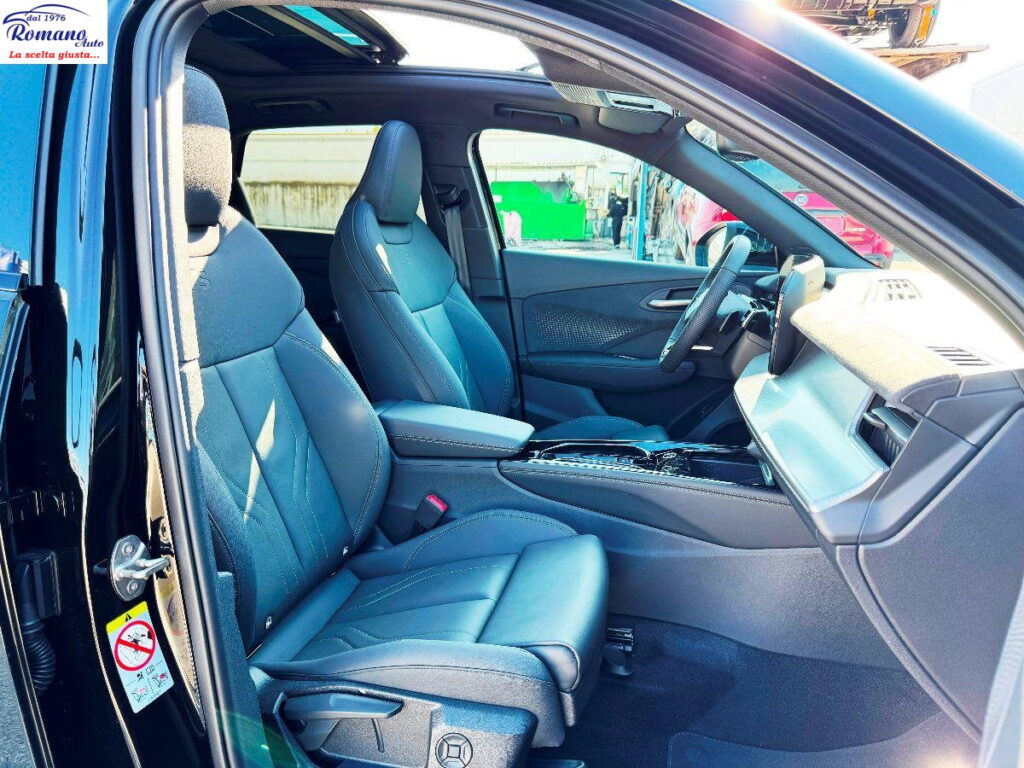 NEW Audi Q3 2.0 tdi 150cv S-Line edition s-tronic#TETTP APRIBILE!