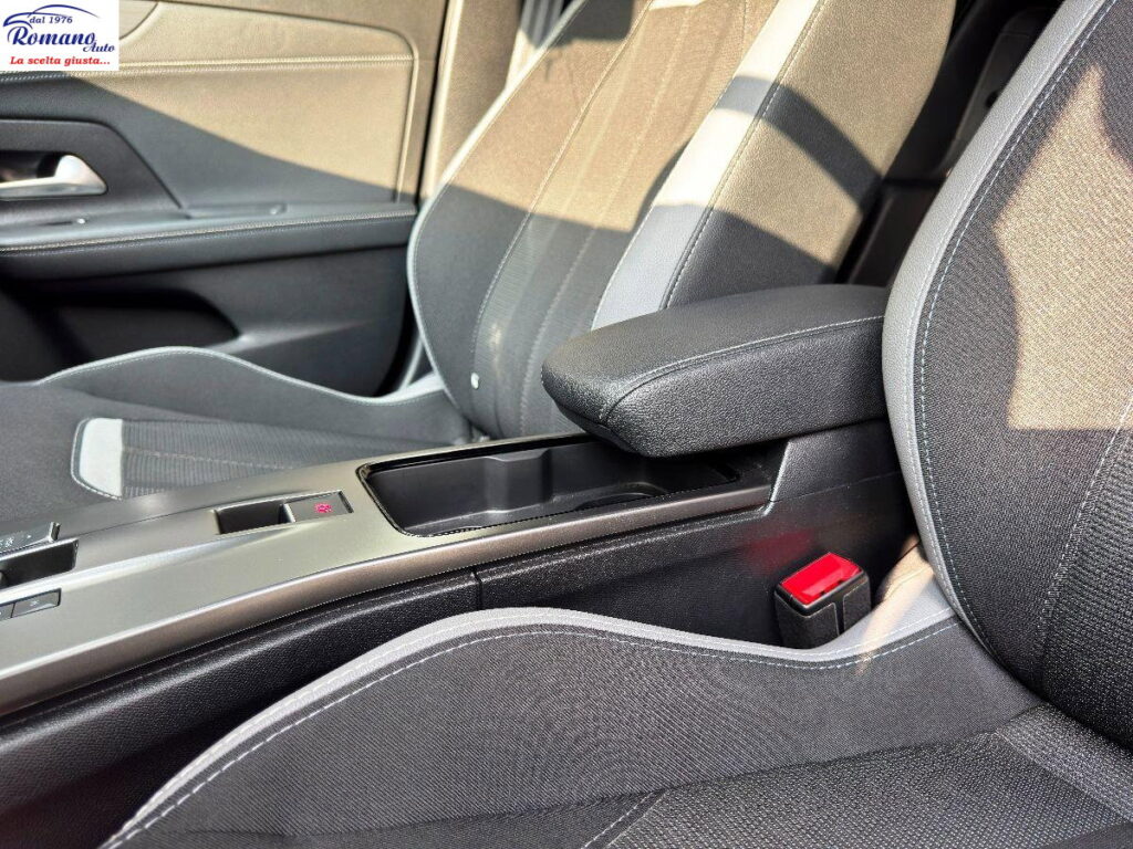 OPEL - Mokka - 1.2 Turbo 130 CV aut. GS#VIRTUAL COCKPIT!