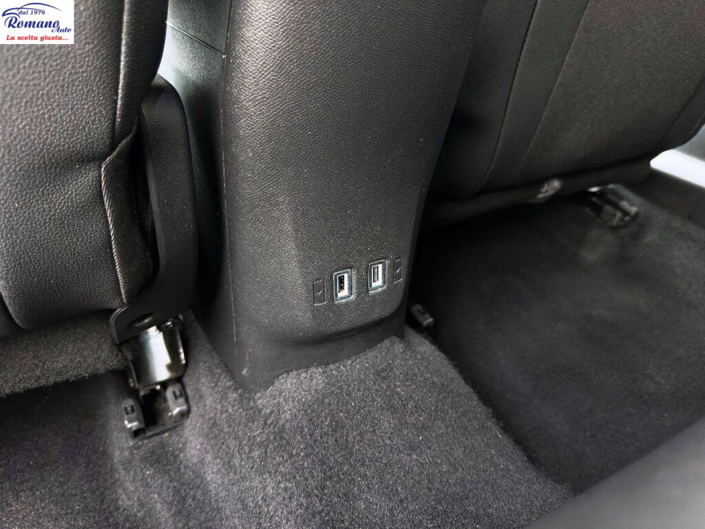 OPEL - Mokka - 1.2 Turbo 130 CV aut. GS#VIRTUAL COCKPIT!