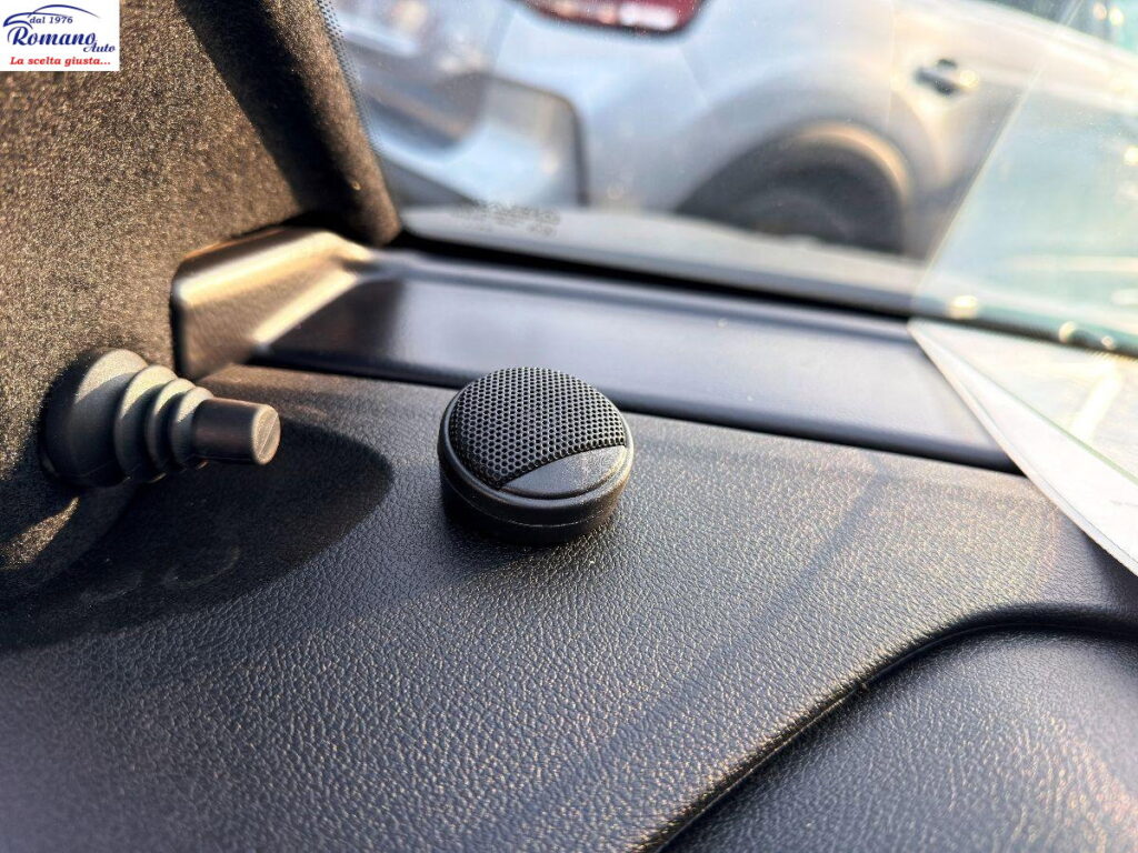 NEW Aixam GTI#PRONTA CONSEGNA!