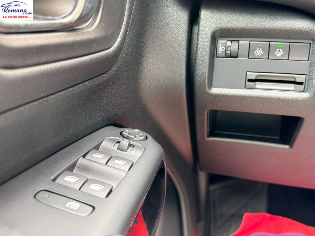 NEW Citro&Atilde;&laquo;n C5 Aircross BlueHDi 130 EAT8 MAX#RETROCAMERA!